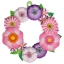 10_floral-wreath_3.jpg