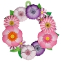 10_floral-wreath_3.jpg
